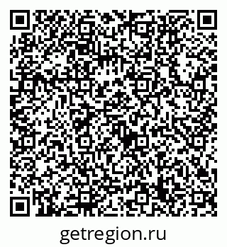 79632759494
