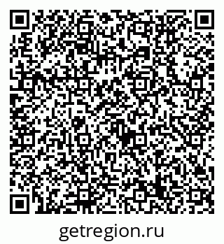 79632759496