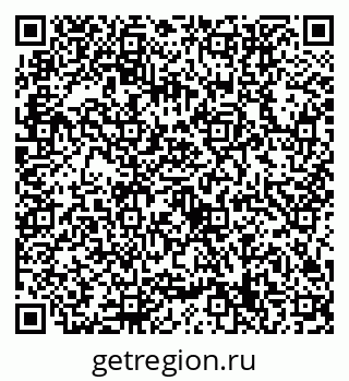 79632759497