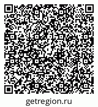 79632759498