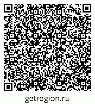 79632759499