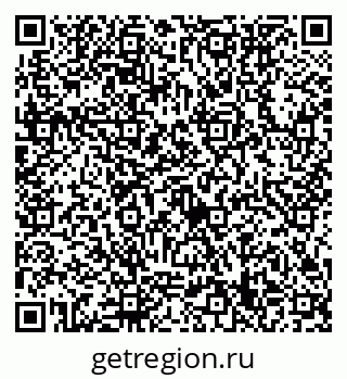 79632759503