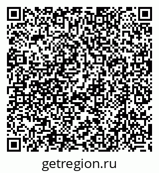 79632759504