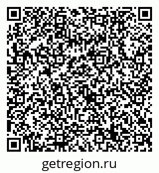 79632759506