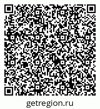 79632759507