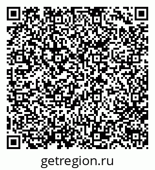 79632759508