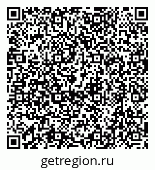 79632759510