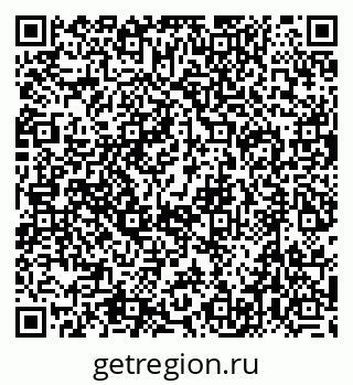 79632759511