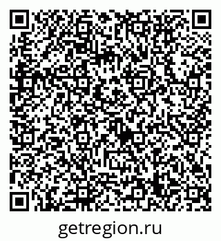 79632759512