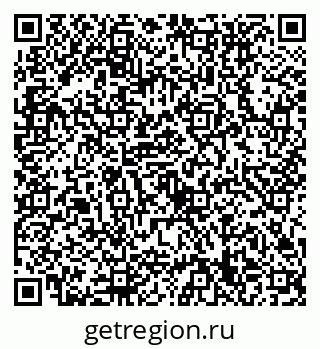 79632759513