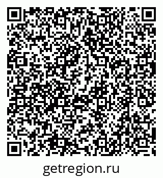 79632759515