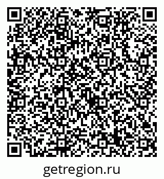 79632759516
