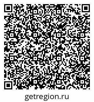 79632759517