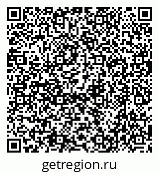 79632759518