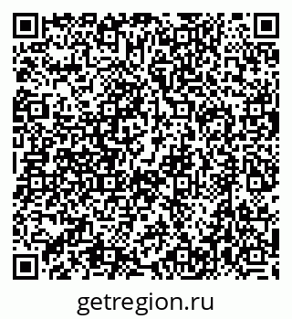 79632759519