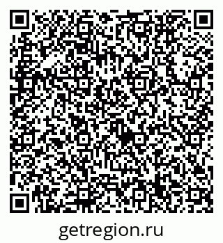 79632759525