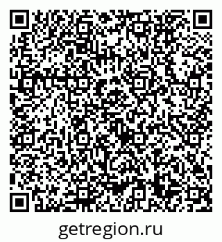 79632759528