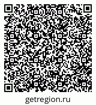 79632759529