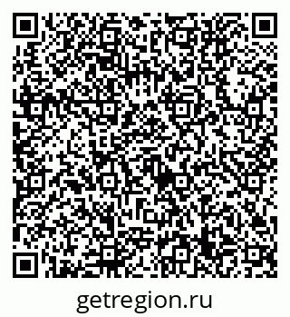 79632759531