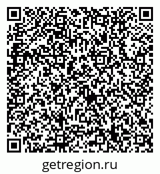 79632759533