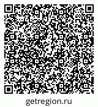 79632759541