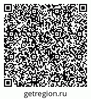79632759542