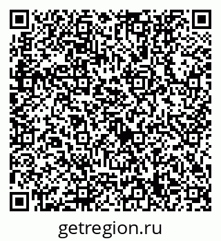79632759543