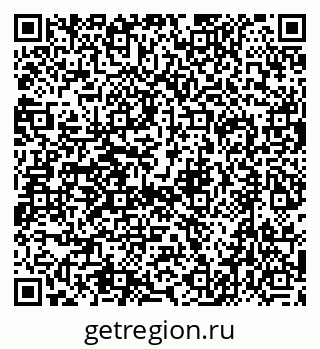 79632759545