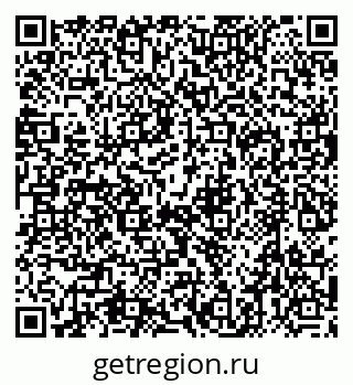79632759546