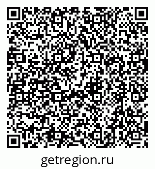 79632759547