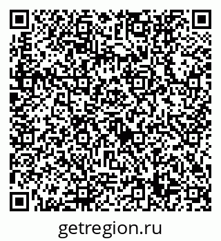 79632759549