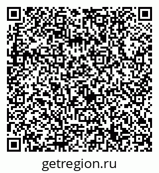 79632759551