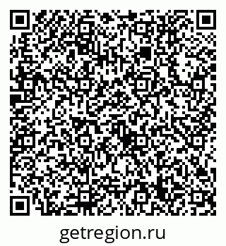 79632759552