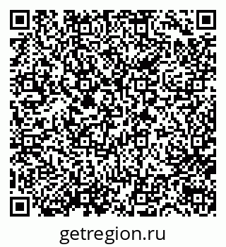 79632759554