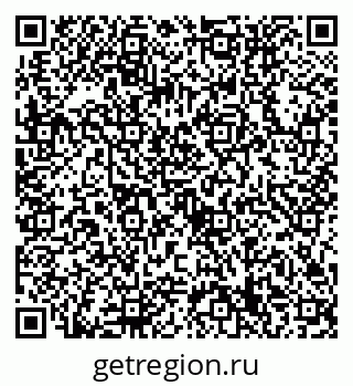 79632759557