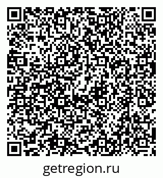 79632759558