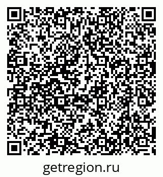 79632759559