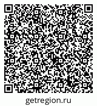 79632759560