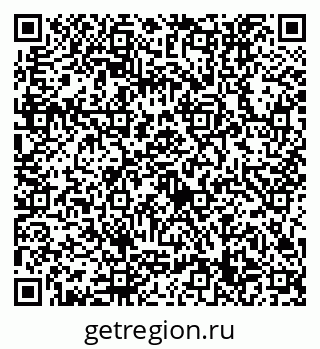 79632759561