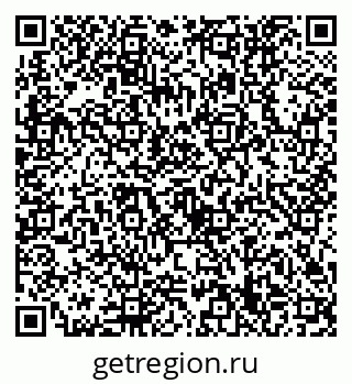 79632759563
