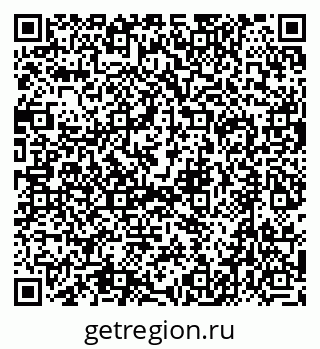79632759565