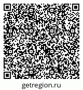 79632759566