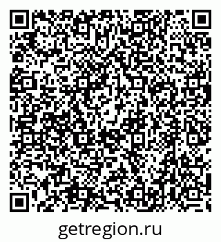 79632759571