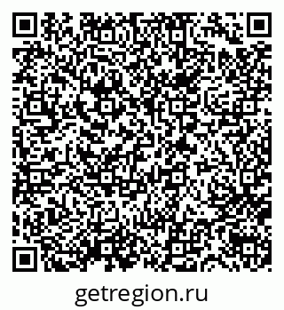 79632759572