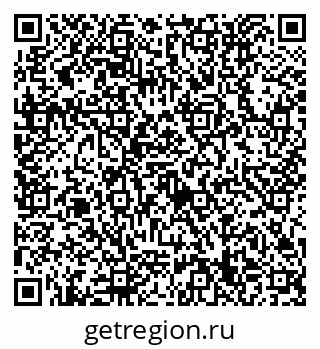79632759573
