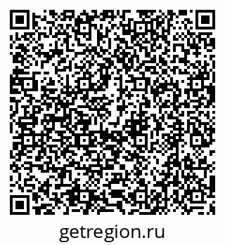 79632759575
