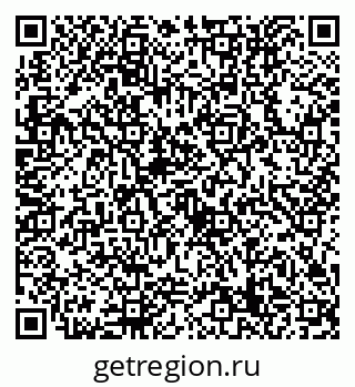 79632759576