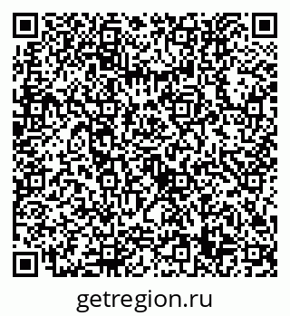 79632759579