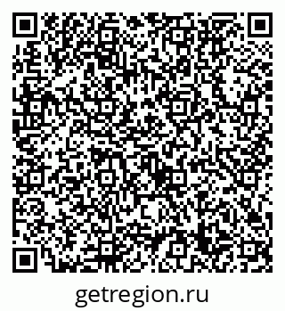 79632759580