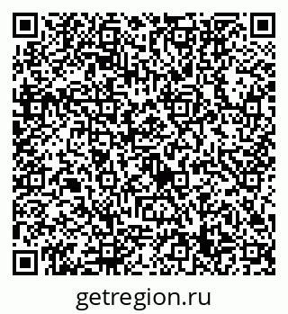79632759581
